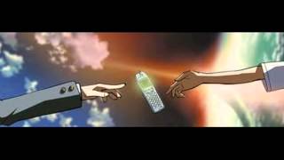 Nightcore - Do You Think Of Me [Misha B]