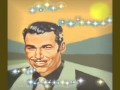 Slim Whitman - At the End Of Nowhere