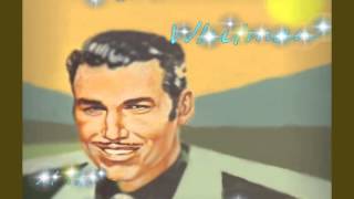 Slim Whitman - At the End Of Nowhere