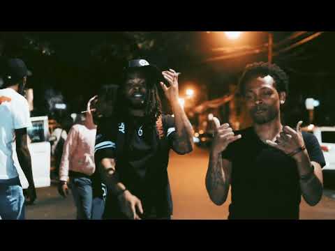 VONZINO X ZAY FLAMEZ - TRAGIC