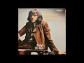 Ralph McTell -  Lay Your Money Down