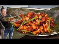 Chicken 65 Recipe One Of INDIA S Most POPULAR SNACKS