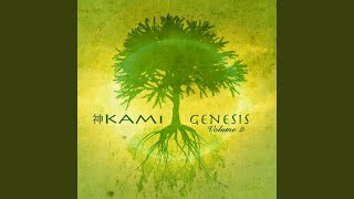 Chemistry (Instrumental) (feat. Hugo Jimenez)