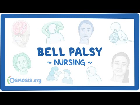 Influenza Clinical Nursing Care