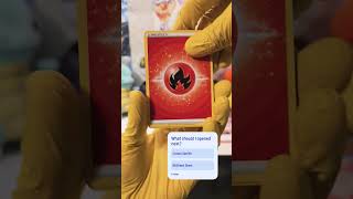 Pokémon and Jam'n #pokemon #pokémon #tcg #psa #tag #boosterpacks #fifa #pokemontcg #Scarlet&Violet