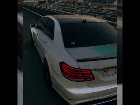 Aydilge x Taladro - Aşk Paylaşılmaz (Bass Boosted)(Mix)