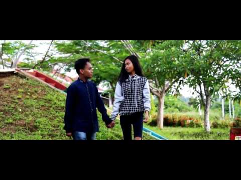 RapSouL X SMC - Thanks For Everything [Official Music Video]