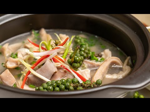 Ảnh dự phòng 1