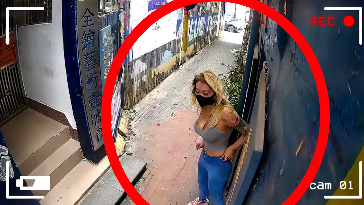 Este video fue CENSURADO después de revelar lo que encontraron en el sótano