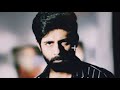 Ishq Mein Marjawan 2 20th March 2021 Full Episode Ishq Mein Marjawan 222 Episode