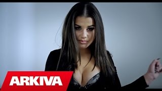 Laura Radi - Bad Boy