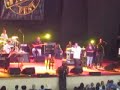 Send For Me - Will Downing & Maysa