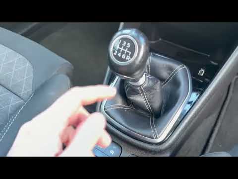 Ford Fiesta 1.0 P ACTIVE 6 SPEED - NEW NCT - Image 2