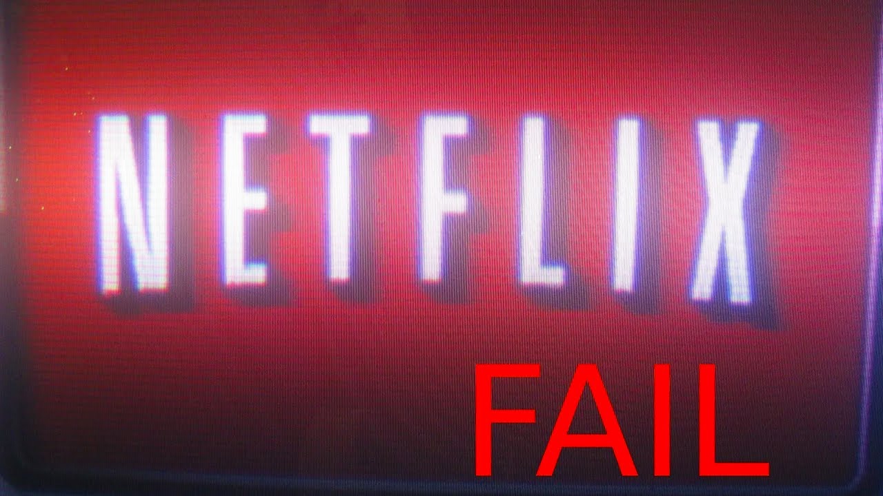 NETFLIX Reveals New Payment Plans | COMPLETE DISASTER | What Is This?!