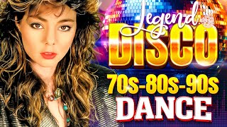 Download lagu Modern Talking, Bee Gees, Sandra, ABBA 🎶 70s 80s 90s Disco Songs Melody - Eurodisco Golden mp3 Download lagu Modern Talking, Bee Gees, Sandra, ABBA 🎶 70s 80s 90s Disco Songs Melody - Eurodisco Golden mp3