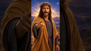 🔥 ATENÇÃO! NÃO PASSE SEM ESCUTAR ISSO#jesus #deus #oração
