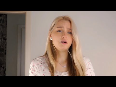 Feel the Beat and Let Her Dance: Relaxing Music for Guided Meditation