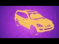 Clean Bandit - Drive (Jonasu Remix) [Lyric Video] (Feat. Topic & Wes Nelson)