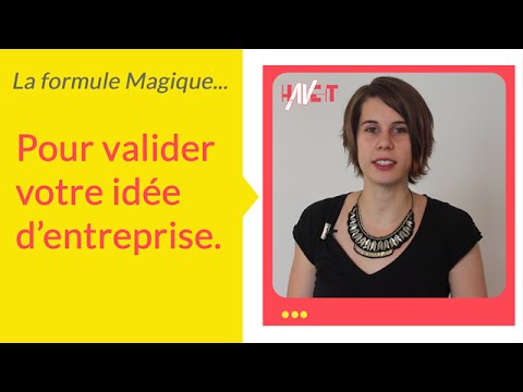 comment investir son argent dans une entreprise