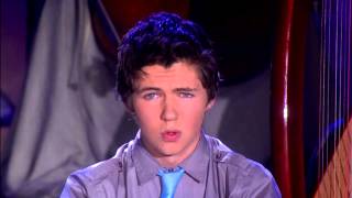 Heritage -  &#39;Just A Song At Twilight&#39;