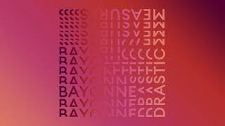 Bayonne - &quot;QA&quot; (Official Audio)