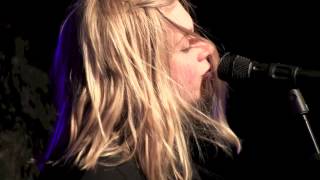 Anna Ternheim - Wedding song