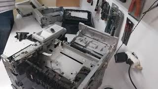 Jak naprawić p3015 Audi