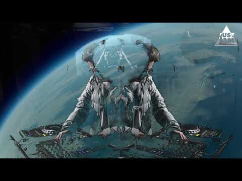 JUST JAM 185 - KLASEY JONES