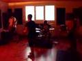A Sunset In Flames - Betrayal And Consequence