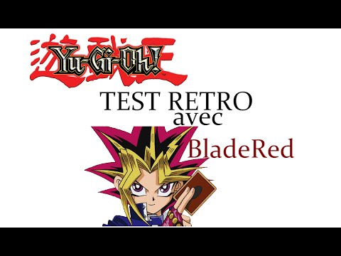 solution yu gi oh les cartes sacrées gba