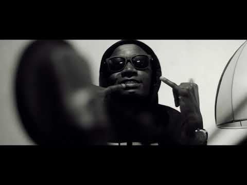 Elisha Elai - Usman Kamaru