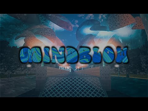 [DM] UnDeR ft. #beatZ! - Mindblow