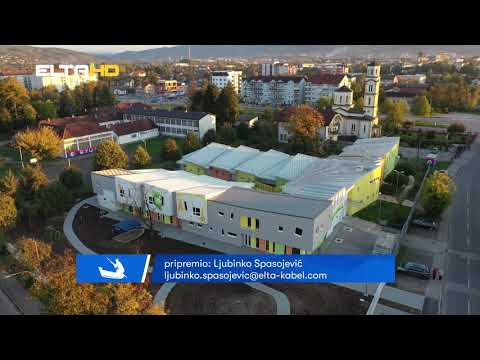 BL HRONIKA 15 12 20 - VRTICI