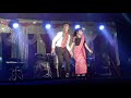 Mwnai Bo Yalwlwk Kokborok Song