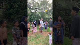 Download lagu Hormat kepada orang kaya🤣🙈 mp3 Download lagu Hormat kepada orang kaya🤣🙈 mp3