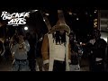 FBG Duck Feel That Pain Official Video Dir X Rickee Arts