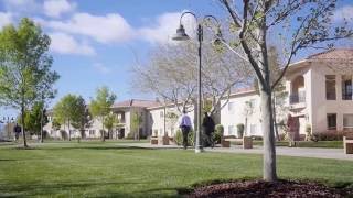 God Has Something More for You