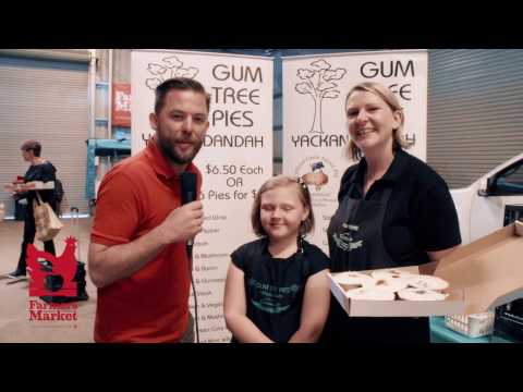 Gumtree Canberra