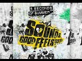 Fly Away - 5 Seconds of Summer NEW SONG + ...