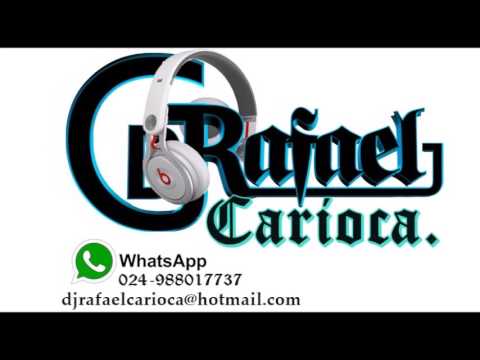 MC Tchesko - Pique de Artilheiro (Perera DJ e Dj Rafael Carioca) Lançamento 2017