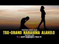 TANTARA MALAGASY TSO DRANO NARAHINA ALAHELO Tantara RADIO PLUS Tantara Lava