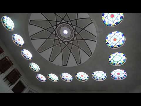 https://youtu.be/OrJpq54dfqA