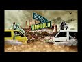 Kamo Kphela and Masterpiece YVK - Umhlolo ( Feat. Ayaprow and Yumbs)(official audio)