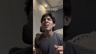 Download lagu Manwa Lage #songcover #shorts #trendy #arijitsingh mp3 Download lagu Manwa Lage #songcover #shorts #trendy #arijitsingh mp3