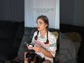 POV You Dad Is Cheating On Your Mom Part 1 Comedy Funny Skit Parents