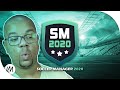 Conhecendo O Jogo Soccer Manager 2020 Para Pc sm 2020 O