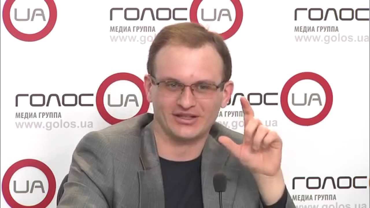 Программа реформ до 2020 года: серьезные намерения или пиар власти? (пресс-конференция)