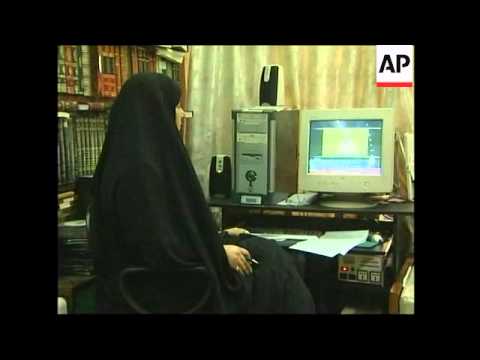 WRAP Pakistani, Afghan, Iraq reax to bin Laden tape