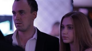 Анна Андрусенко Фото Анна Андрусенко Фото