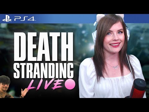 download lagu mp3 mp4 Meghan Yeah, download lagu Meghan Yeah gratis, unduh video klip Meghan Yeah